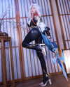 shuimiaoaqua Altpins Profile Picture