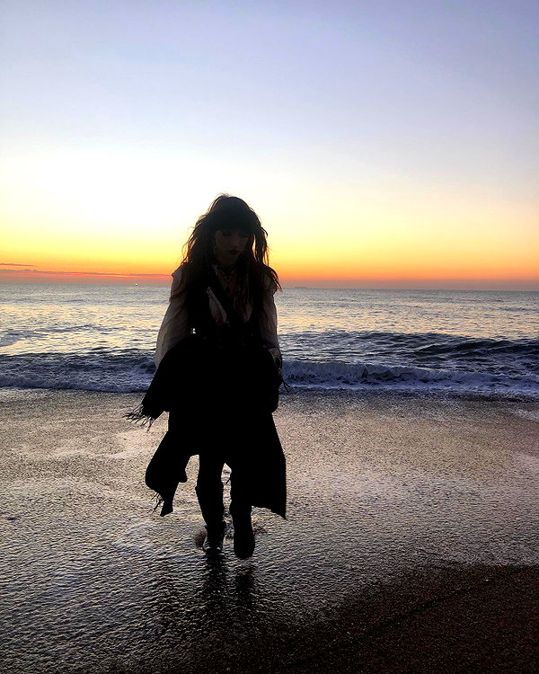 annalysetaylor instagram image archive image