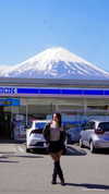 biton__adi Altpins Profile Picture