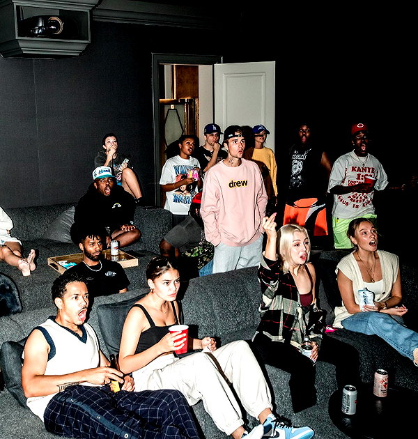 lilbieber instagram image archive image