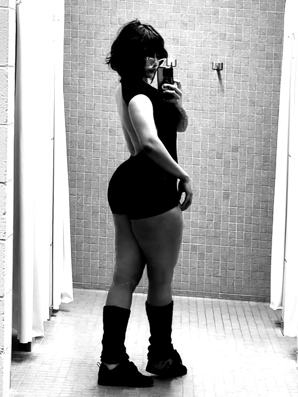 grogusmami instagram image archive image
