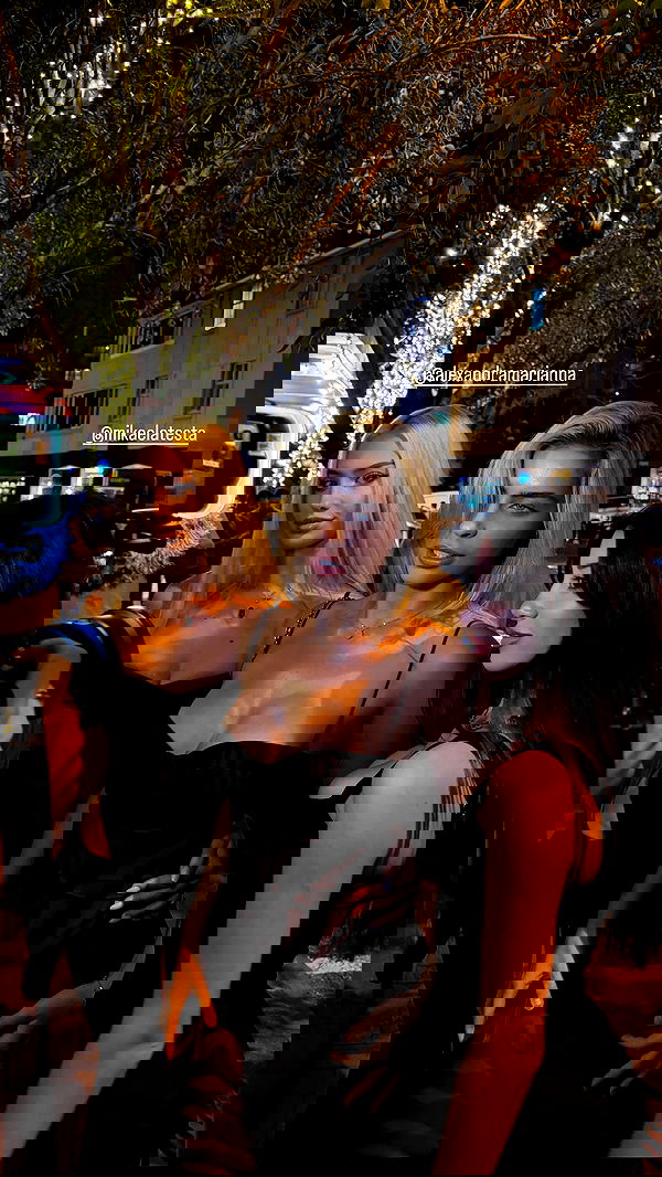 alexandramarianna alexandramarianna archive image