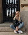 lilih Altpins Profile Picture