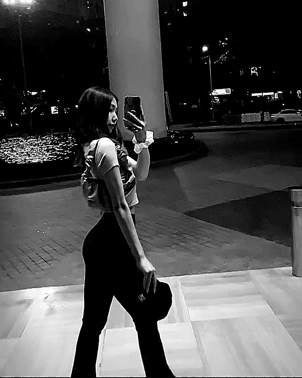 indra0102_ instagram image archive image