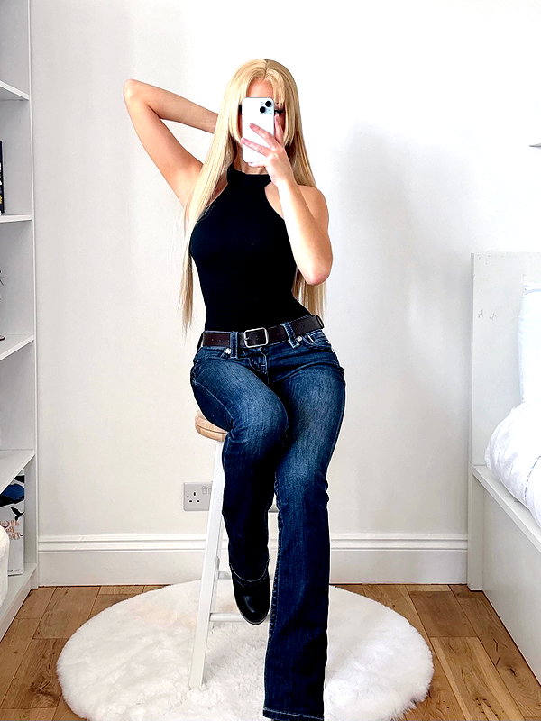 iceiiys instagram image archive image