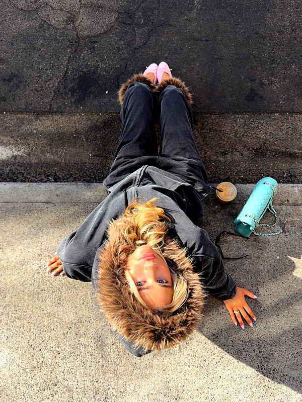 sophadophaa_ instagram image archive image
