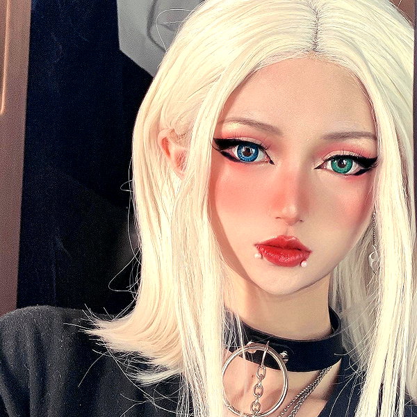 marilyn_damaged instagram image archive image
