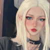 marilyn_damaged Altpins Profile Picture