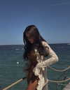zoeliss Altpins Profile Picture