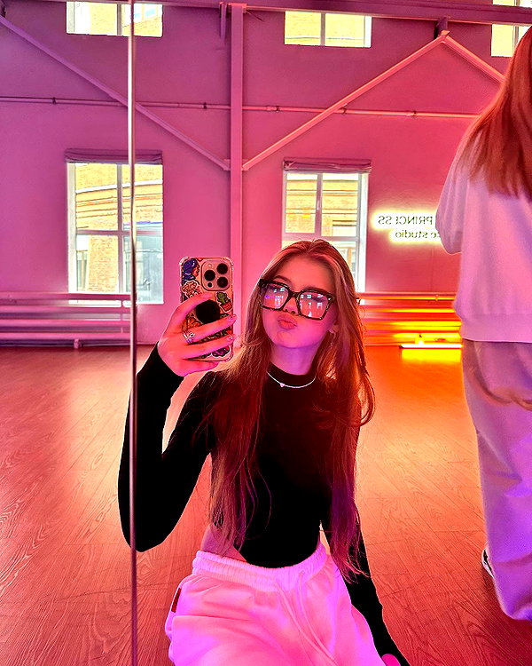 makaryshaa instagram image archive image