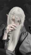 glowmoonshorty Altpins Profile Picture