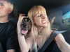 jadelaverne Altpins Profile Picture