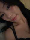 sophiekimmx Altpins Profile Picture