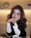 dear.zia Altpins Profile Picture