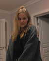 hellyeahma Altpins Profile Picture