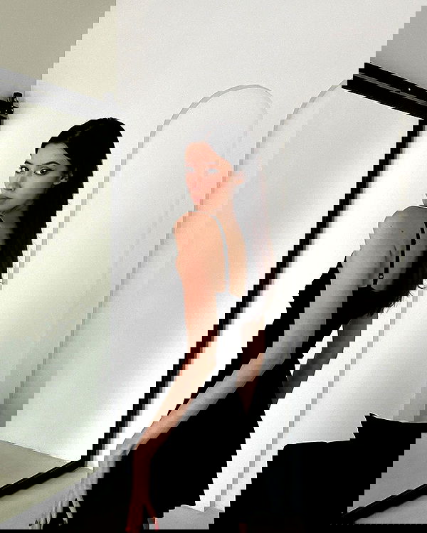 hanna_ky hanna_ky archive image