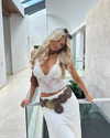 sophiecharlotth Altpins Profile Picture