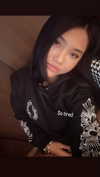kteaworld Altpins Profile Picture