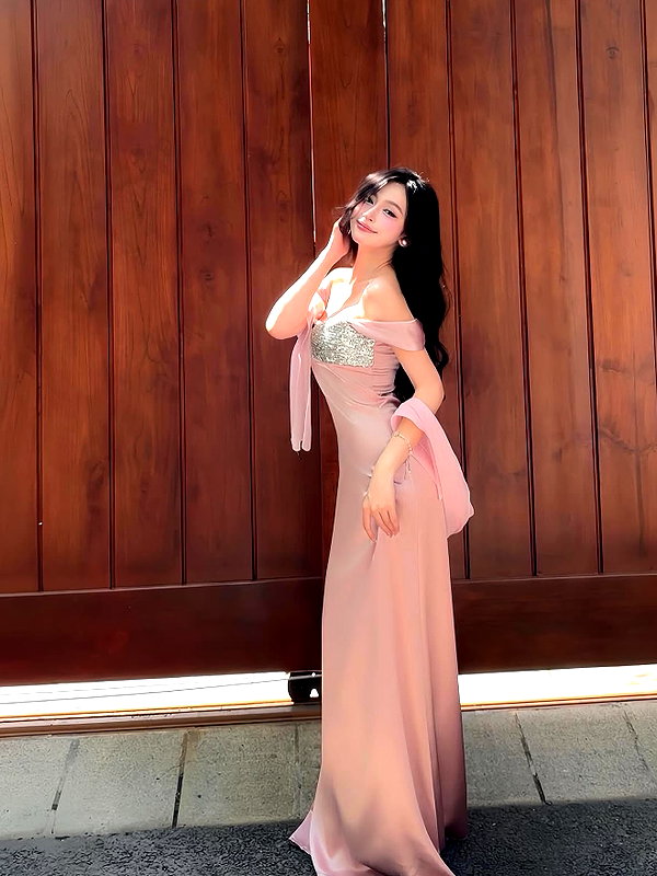 lyhythuedoxinh instagram image archive image