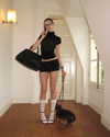 fair_mua Altpins Profile Picture