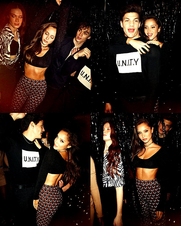 neta_alchimister instagram image archive image