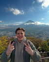 vollkova__ Altpins Profile Picture