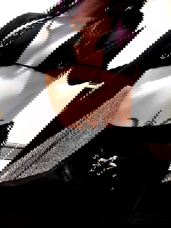 hey.its.yammy hey.its.yammy archive image