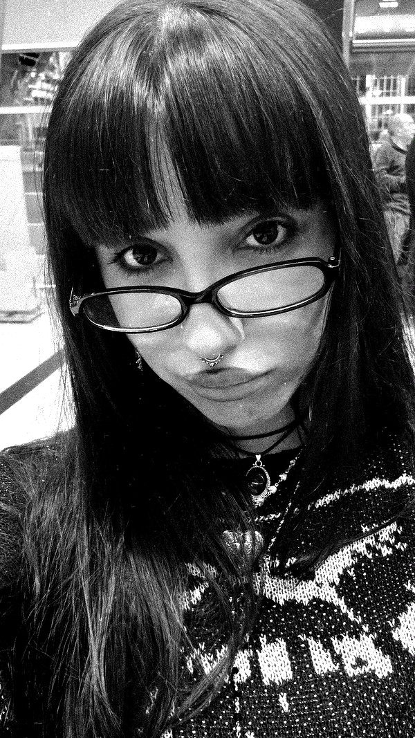 avital_1010.2003 instagram image archive image