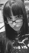 avital_1010.2003 Altpins Profile Picture