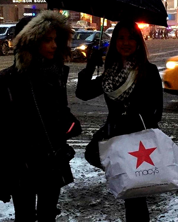 ashleybenson instagram image archive image