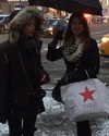 ashleybenson Altpins Profile Picture