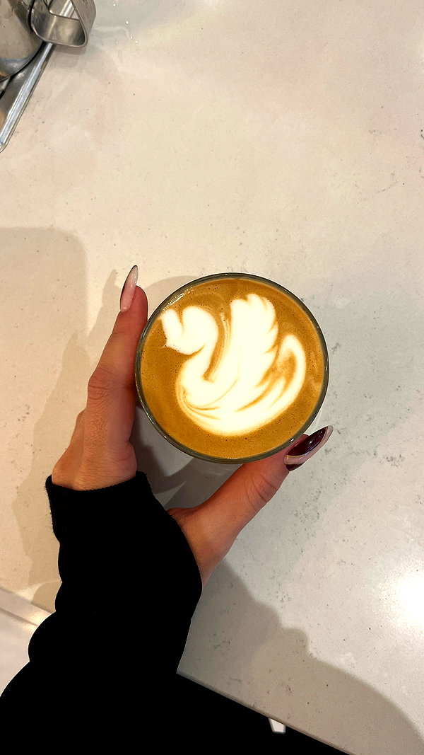 iremb.8l instagram image archive image