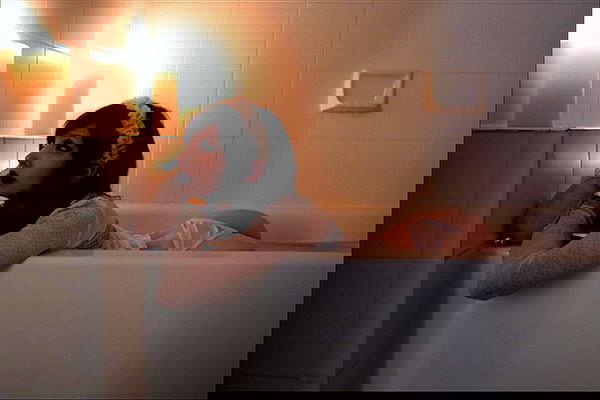 missnyxdawn missnyxdawn archive image