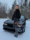 katrina.zaiceva Altpins Profile Picture