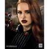 madelame Altpins Profile Picture