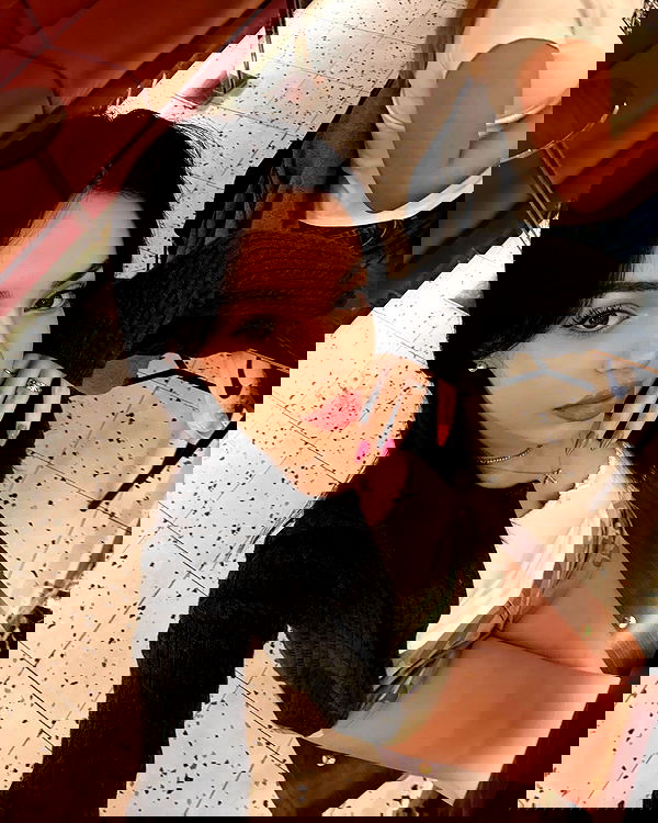 pamibaby pamibaby archive image