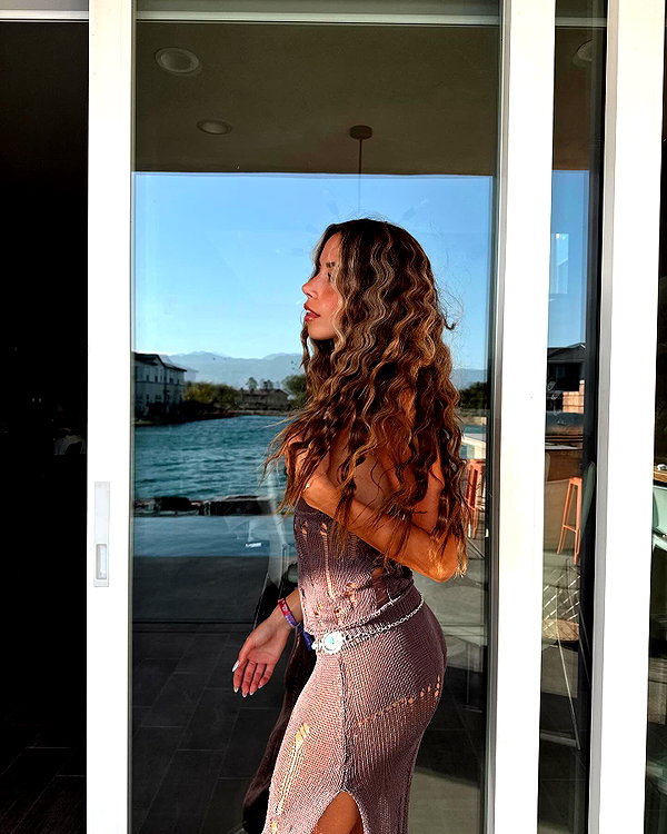 sadieemckennaa instagram image archive image