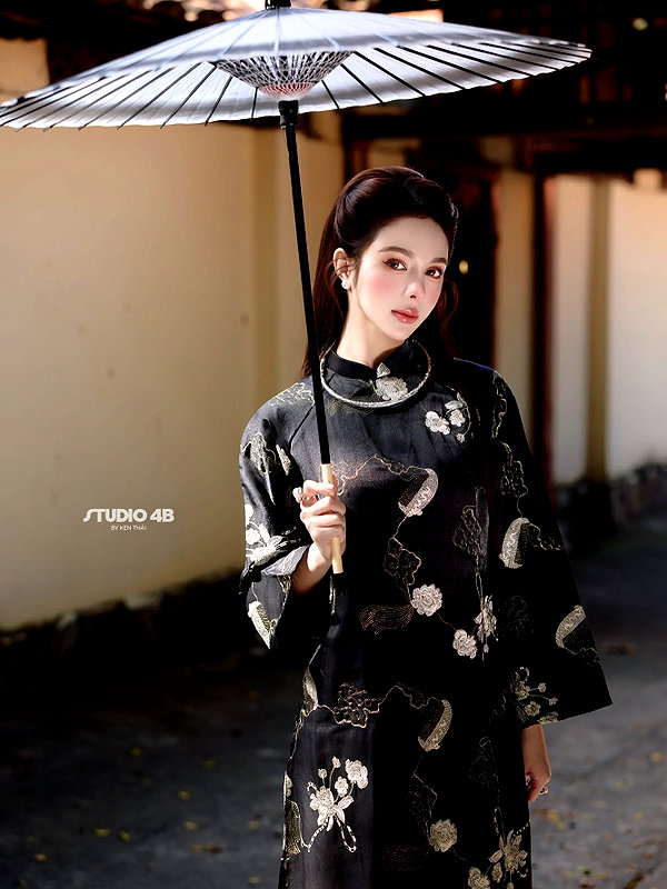 lyhythuedoxinh instagram image archive image
