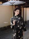 lyhythuedoxinh Altpins Profile Picture