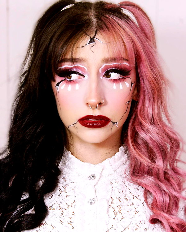 _urbaneva instagram image archive image