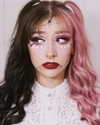 _urbaneva Altpins Profile Picture