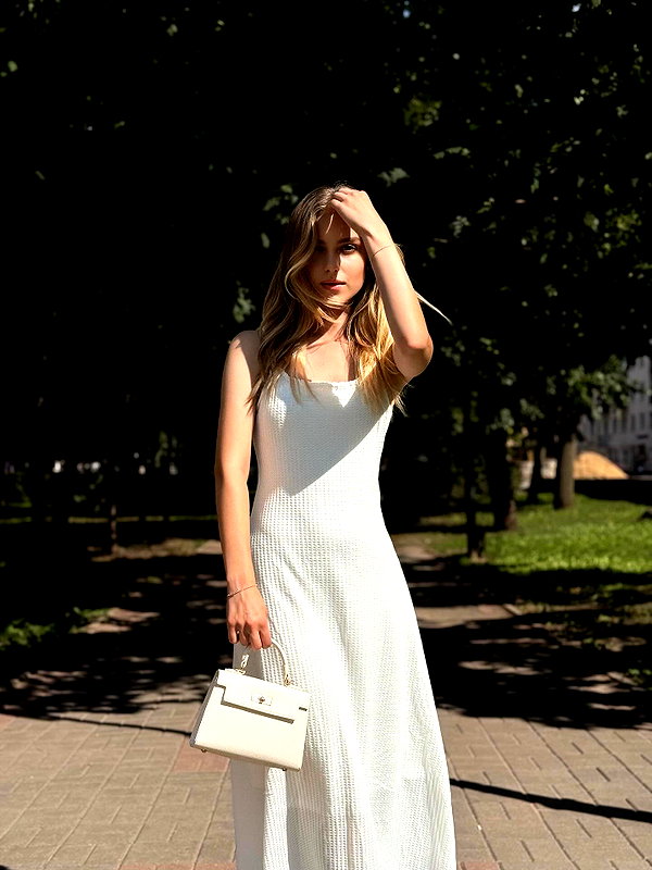 miikheeva_stasiiya instagram image archive image