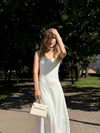 miikheeva_stasiiya Altpins Profile Picture