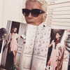 gigihadid Altpins Profile Picture