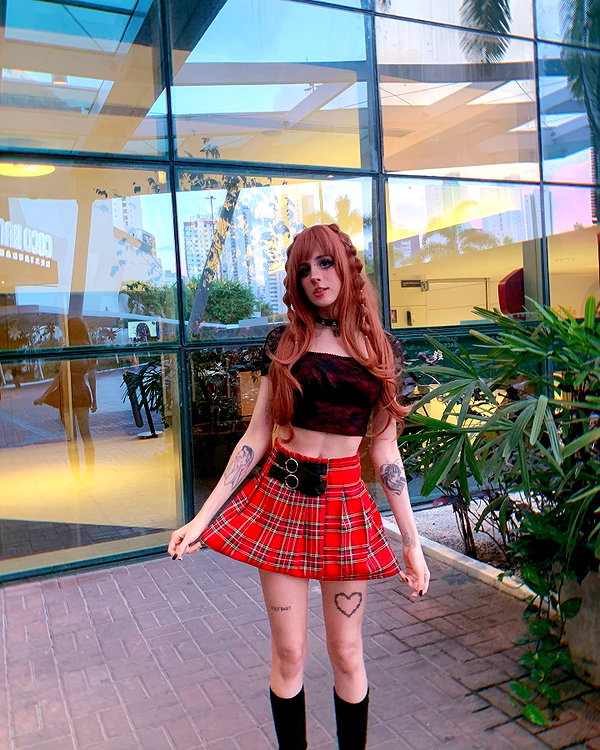 jadelaverne instagram image archive image
