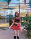 jadelaverne Altpins Profile Picture