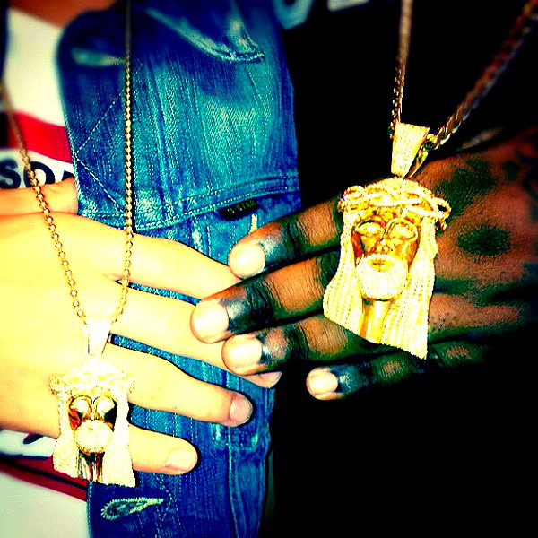 lilbieber instagram image archive image