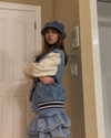 luvstuff3r Altpins Profile Picture