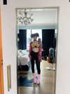 7lems7 Altpins Profile Picture