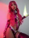 charleygrayyy Altpins Profile Picture